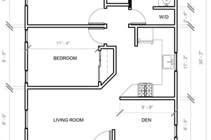 739 Park Pl, Escondido, CA 92025 - Photo 10