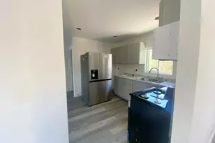 739 Park Pl, Escondido, CA 92025 - Photo 8