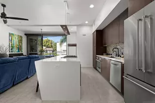 319 Upas St, San Diego, CA 92103 - Photo 12