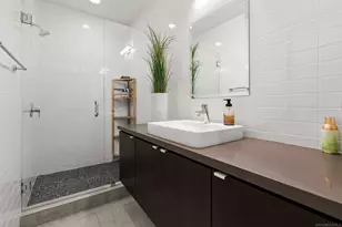319 Upas St, San Diego, CA 92103 - Photo 44