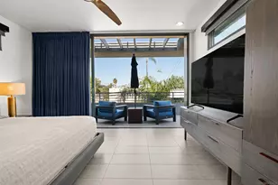 319 Upas St, San Diego, CA 92103 - Photo 28