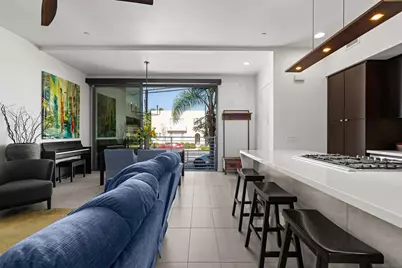  319 Upas Street, San Diego, CA 92103 - Photo 14