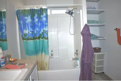  35109 Highway 79 #211, Warner Springs, CA 92086 - Photo 12