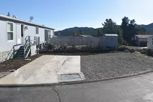 35109 Hwy 79, Warner Springs, CA 92086 - Photo 4