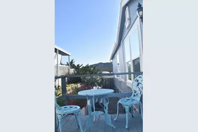  35109 Highway 79 #211, Warner Springs, CA 92086 - Photo 30