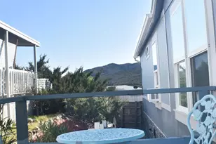 35109 Hwy 79, Warner Springs, CA 92086 - Photo 30