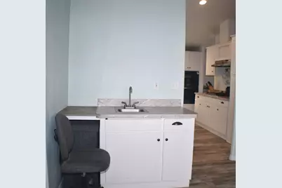  35109 Highway 79 #211, Warner Springs, CA 92086 - Photo 14