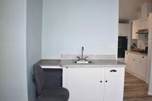 35109 Hwy 79, Warner Springs, CA 92086 - Photo 14