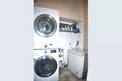  35109 Highway 79 #211, Warner Springs, CA 92086 - Photo 18