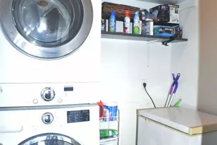 35109 Hwy 79, Warner Springs, CA 92086 - Photo 18