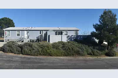  35109 Highway 79 #211, Warner Springs, CA 92086 - Photo 1