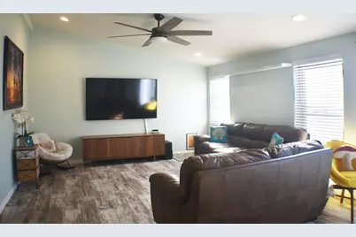  35109 Highway 79 #211, Warner Springs, CA 92086 - Photo 6