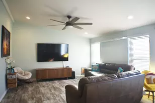 35109 Hwy 79, Warner Springs, CA 92086 - Photo 6