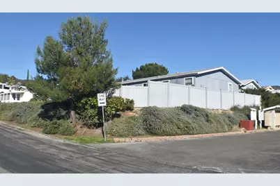  35109 Highway 79 #211, Warner Springs, CA 92086 - Photo 2