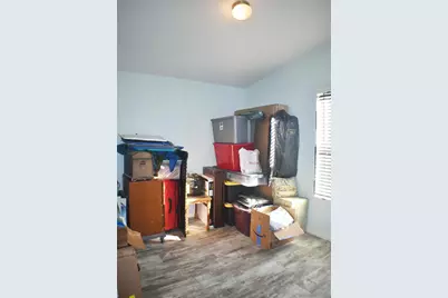  35109 Highway 79 #211, Warner Springs, CA 92086 - Photo 22