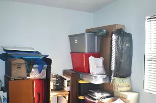 35109 Hwy 79, Warner Springs, CA 92086 - Photo 22