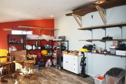  35109 Highway 79 #211, Warner Springs, CA 92086 - Photo 20