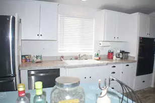 35109 Hwy 79, Warner Springs, CA 92086 - Photo 8