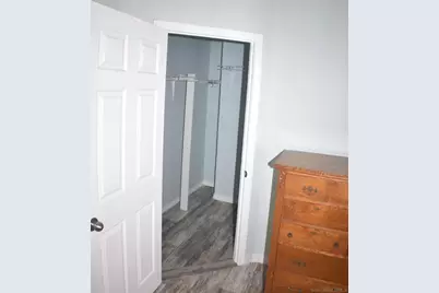  35109 Highway 79 #211, Warner Springs, CA 92086 - Photo 16