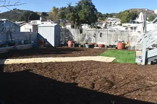 35109 Hwy 79, Warner Springs, CA 92086 - Photo 28