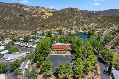  35109 Highway 79 #211, Warner Springs, CA 92086 - Photo 42