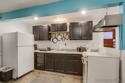  744 Robinson Ave, San Diego, CA 92103 - Photo 32