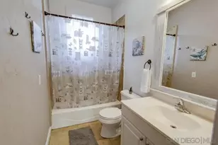 744 Robinson Ave, San Diego, CA 92103 - Photo 16