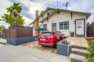 744 Robinson Ave, San Diego, CA 92103 - Photo 44
