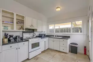 744 Robinson Ave, San Diego, CA 92103 - Photo 10