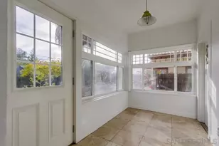 744 Robinson Ave, San Diego, CA 92103 - Photo 26