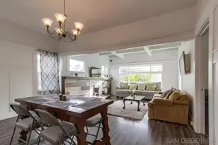 744 Robinson Ave, San Diego, CA 92103 - Photo 8