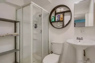  744 Robinson Ave, San Diego, CA 92103 - Photo 34