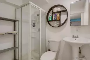 744 Robinson Ave, San Diego, CA 92103 - Photo 34