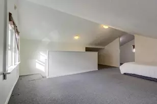 744 Robinson Ave, San Diego, CA 92103 - Photo 20