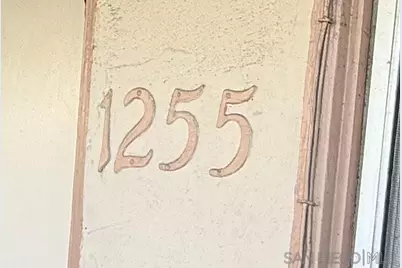  1251-55 Colusa Street, San Diego, CA 92110 - Photo 6
