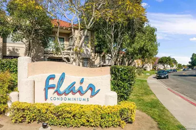  11168 Kelowna Rd #36, San Diego, CA 92126 - Photo 8