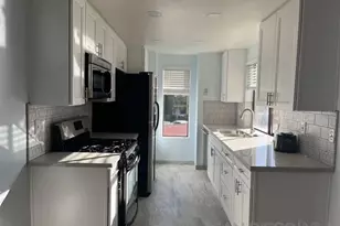 11168 Kelowna Rd, San Diego, CA 92126 - Photo 2