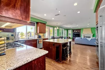  15068 Creek Hills Rd, El Cajon, CA 92021 - Photo 20