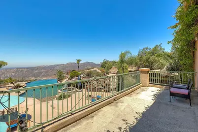  15068 Creek Hills Rd, El Cajon, CA 92021 - Photo 42