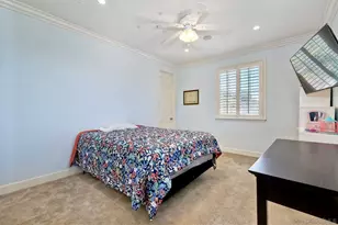 15068 Creek Hills Rd, El Cajon, CA 92021 - Photo 38