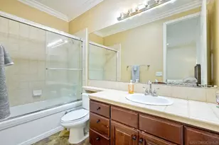 15068 Creek Hills Rd, El Cajon, CA 92021 - Photo 36