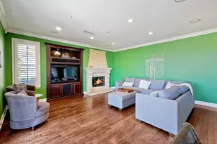 15068 Creek Hills Rd, El Cajon, CA 92021 - Photo 26