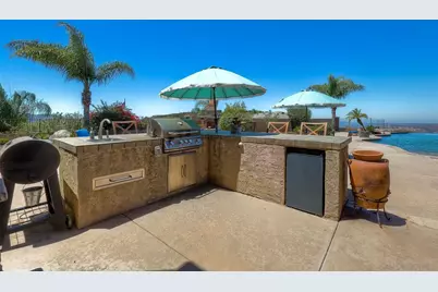  15068 Creek Hills Rd, El Cajon, CA 92021 - Photo 44