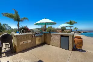 15068 Creek Hills Rd, El Cajon, CA 92021 - Photo 44