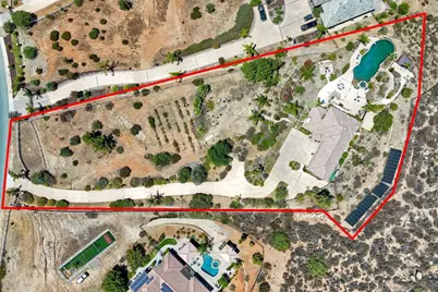  15068 Creek Hills Rd, El Cajon, CA 92021 - Photo 68