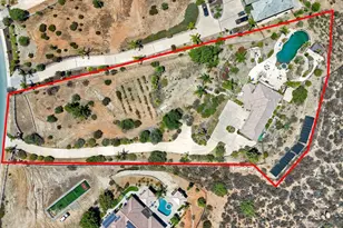 15068 Creek Hills Rd, El Cajon, CA 92021 - Photo 68
