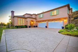 15068 Creek Hills Rd, El Cajon, CA 92021 - Photo 14
