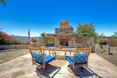  15068 Creek Hills Rd, El Cajon, CA 92021 - Photo 46