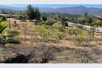  15068 Creek Hills Rd, El Cajon, CA 92021 - Photo 50