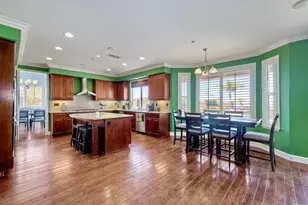 15068 Creek Hills Rd, El Cajon, CA 92021 - Photo 24